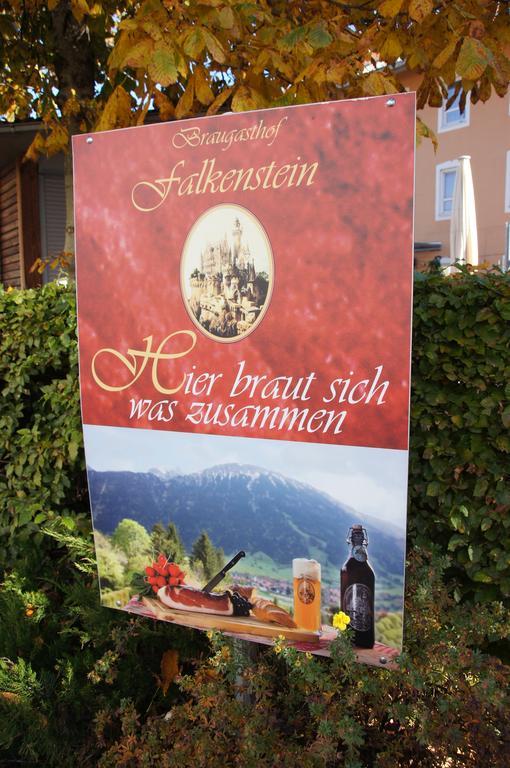 Bavarian Holiday Hideaway ฟรอนเทน ภายนอก รูปภาพ